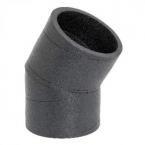  RACCORD A JOINTS CALOGAINE 
