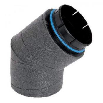  RACCORD A JOINTS CALOGAINE 