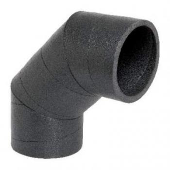  RACCORD A JOINTS CALOGAINE 