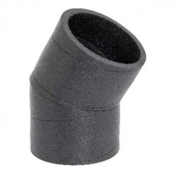  CALOGAINE D160 BARRE 2,0M 