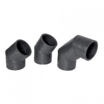 C 30 CALOGAINE D160 