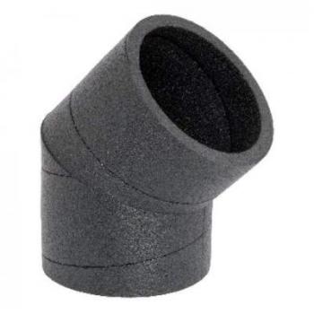  C 30 CALOGAINE D160 