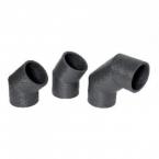  C 90 CALOGAINE D160 