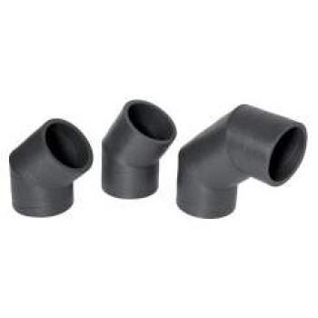  C 90 CALOGAINE D160 