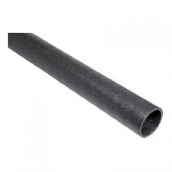  C 90 CALOGAINE D160 