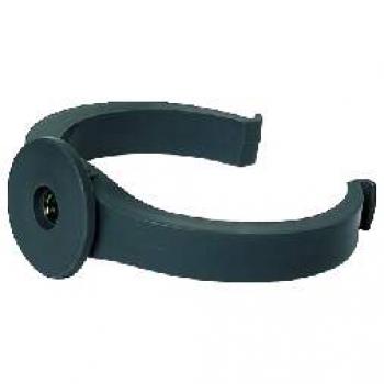  20 COLLIERS LYRE OPTIFLEX D90 