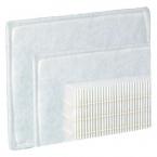  LOT FILTRE DEE FLY CUBE 