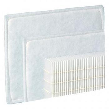  LOT FILTRE DEE FLY CUBE 