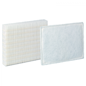  LOT FILTRE DEE FLY CUBE 