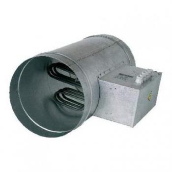  BATTERIE PRECHAUFF BUS DEE FLY 