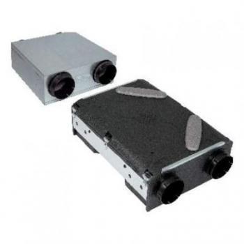  ES300-HE AUTO + BYPASS + CDE 