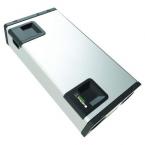  INSPIRAIR SC370 CLASSIC D 