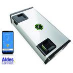  INSPIRAIR SC370 PREMIUM D 