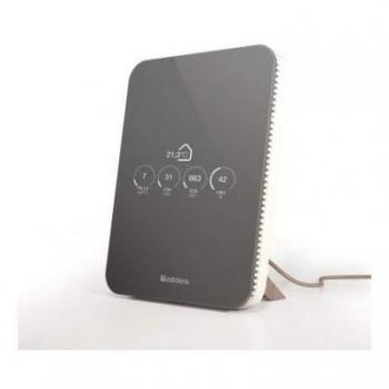  INSPIRAIR SC370 PREMIUM D 