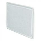  FILTRE POUSSIERE INSPIRAIR 240 