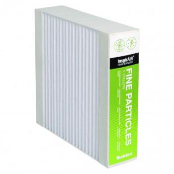  FILTRE PART.FINE INSPIRAIR 240 