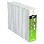  FILTRE BACTERIES INSPIRAIR 240 