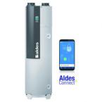  CET B200-FAN TFLOW H+ CONNECTE 
