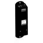  MODEM ALDES CONNECT BOX 