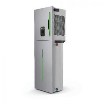  MODEM ALDES CONNECT BOX 
