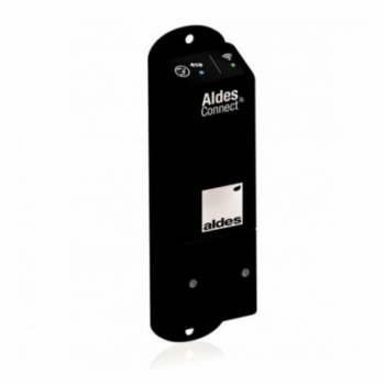  MODEM ALDES CONNECT BOX 