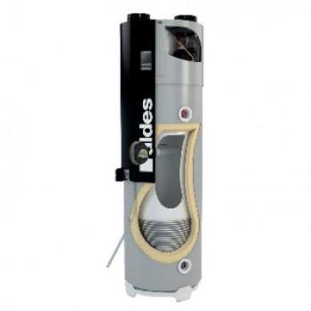  CET B100 T.FLOW NANO 