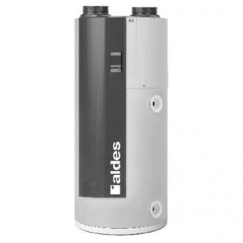  CET B100 T.FLOW NANO 