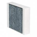  FILTRE COV INSPIRAIR 240 