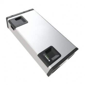  FILTRE COV INSPIRAIR 240 