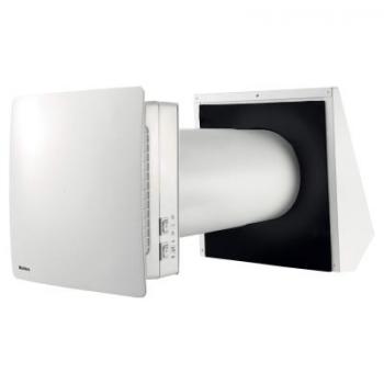  NANO AIR 50 FR 