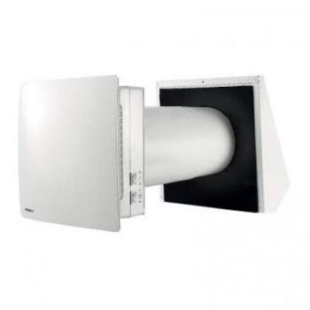  NANO AIR 50 FR 