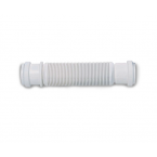  KIT SIPHON INSPIRAIR TOP 