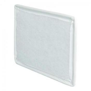  FILTRE POUSSIERE INSPIRAIR TOP 