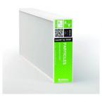  FILTRE PARTICULE INSPIRAIR TOP 