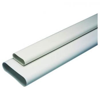  BARRE MINIGAINE 3M EQ.125 