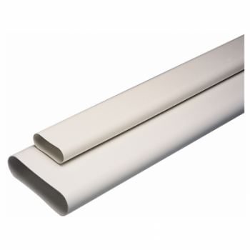  BARRE MINIGAINE 3M EQ.125 