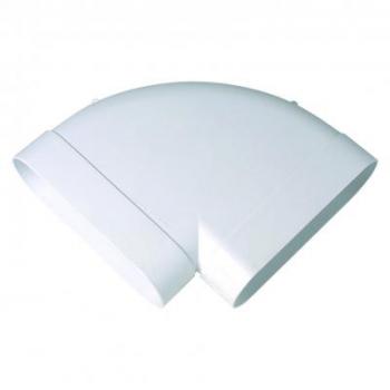 COUDE MINIGAINE 90 H EQ.125 
