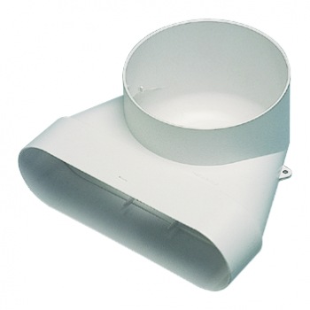  COUDE MINIGAINE MIXTE V EQ.125 
