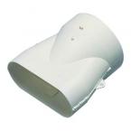  RACCORD MINIGAINE MIXTE EQ.80 