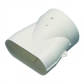  RACCORD MINIGAINE MIXTE EQ.80 