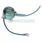 KIT PRESSOSTAT REGL. 