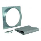  KIT MANCH M0 + PIQUAGE D250 