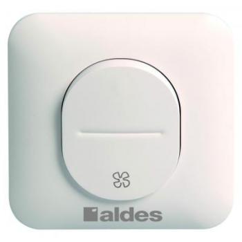  BOUTON POUSSOIR VMC 