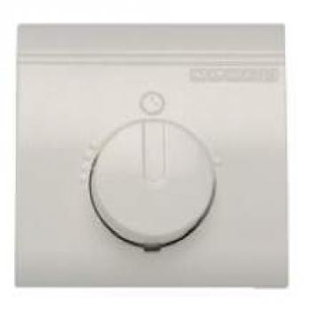  BOUTON POUSSOIR VMC 