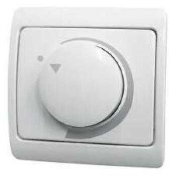  BOUTON POUSSOIR VMC 