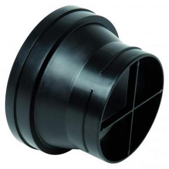  RACCORD REFOULEMENT D160/125 
