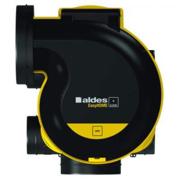  GPE EASYHOME AUTO 