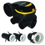  KIT EASYHOME AUTO + BIP 
