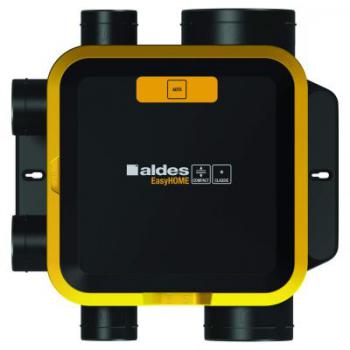  GPE EASYHOME AUTO COMPACT 