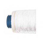  ISOLANT OPTIFLEX D90 6M 